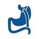 Gastric Bypass Surgery Cost
